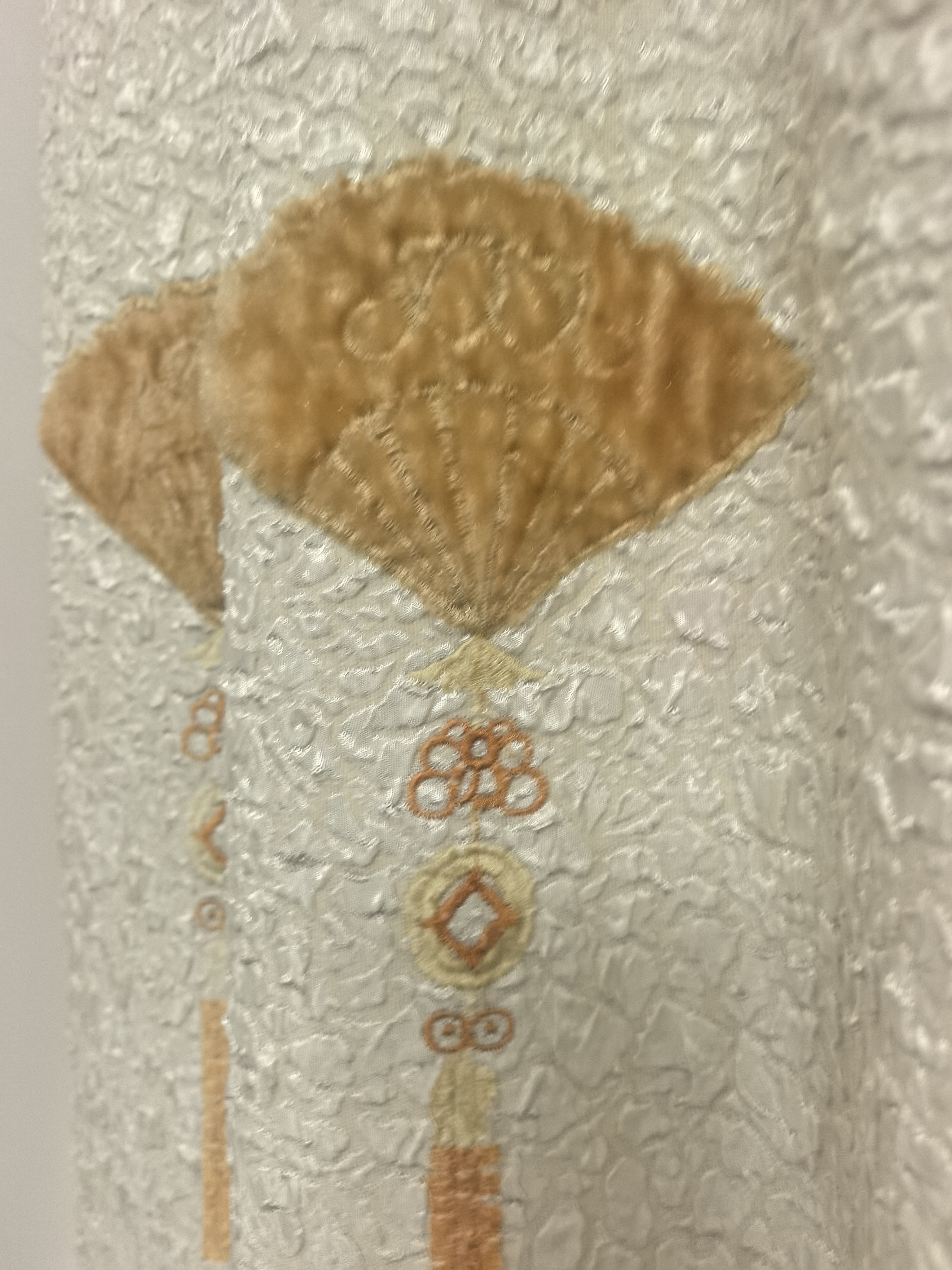 免费发布信息平台正在内测，稍后将向大家开放。图片1